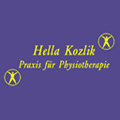 Logo Kozlik Hella Baddeckenstedt
