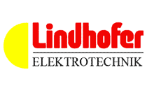 FirmenlogoLindhofer Elektrotechnik GmbH & Co. KG Salzgitter