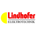 Logo Lindhofer Elektrotechnik GmbH & Co. KG Salzgitter
