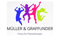 FirmenlogoMüller & Graffunder Praxis für Physiotherapie Duderstadt