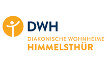 FirmenlogoDiakonische Wohnheime Himmelsthür gGmbH Hildesheim