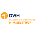 Logo Diakonische Wohnheime Himmelsthür gGmbH Hildesheim