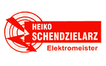 FirmenlogoSchendzielarz Neustadt