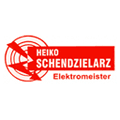 Logo Schendzielarz Neustadt