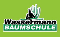 FirmenlogoWassermann, Baumschule Neustadt am Rübenberge