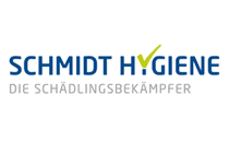 FirmenlogoSchmidt-Hygiene GmbH Twistringen