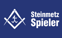 FirmenlogoJ. Spieler GmbH Ottersberg