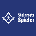 Logo J. Spieler GmbH Ottersberg