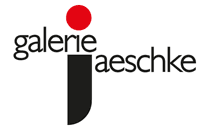 FirmenlogoGalerie Jaeschke GmbH Braunschweig