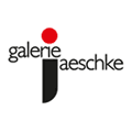 Logo Galerie Jaeschke GmbH Braunschweig