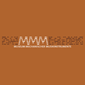 Logo Museum mechanischer Musikinstrumente Königslutter