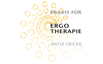 FirmenlogoFricke Antje Wolfsburg