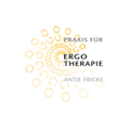 Logo Fricke Antje Wolfsburg