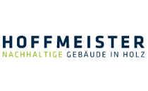FirmenlogoKarl Hoffmeister GmbH Lamspringe