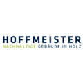 Logo Karl Hoffmeister GmbH Lamspringe
