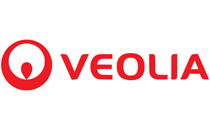 FirmenlogoVeolia Umweltservice Nord GmbH Wolfsburg