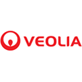 Logo Veolia Umweltservice Nord GmbH Wolfsburg