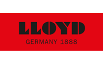 FirmenlogoLloyd Lifestyle GmbH Sulingen