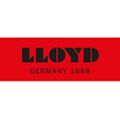 Logo Lloyd Lifestyle GmbH Sulingen