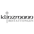 Kundenlogo von Klinzmann Walter Kundenlogo von Klinzmann Walter