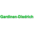 Logo Gardinen-Diedrich Inh. Daniel Diedrich Magdeburg