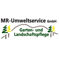 Logo MR Umweltservice GmbH Garten- und Landschaftspflege Weyhe