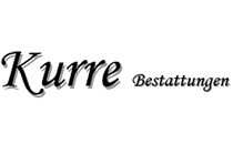 FirmenlogoKurre Bestattungen Barsinghausen