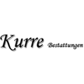 Logo Kurre Bestattungen Barsinghausen
