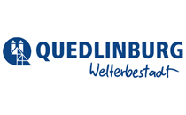 FirmenlogoQuedlinburg-Information Quedlinburg