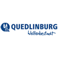 Logo Quedlinburg-Information Quedlinburg