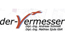 FirmenlogoBüro Der Vermesser Schmidt & Sjuts GbR Braunschweig