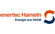 FirmenlogoEnertec Hameln GmbH Hameln