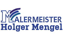 FirmenlogoHolger Mengel Malermeister Inh. Max Mengel Niemetal