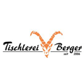Logo Tischlerei Berger Springe