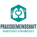 Logo Kardio-pulmologische Gemeinschaftspraxis Goslar Mentzel Wolfgang Dr. Facharzt für Kardiologie, Löc Dr. Goslar