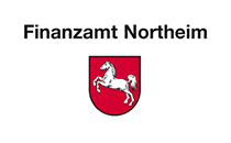 FirmenlogoFinanzamt Northeim