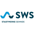 Logo Stadtwerke Sehnde GmbH Sehnde