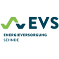 Logo Energieversorgung Sehnde GmbH Sehnde