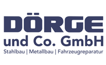 FirmenlogoDörge und Co. GmbH Osterode