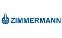 FirmenlogoMantz Abfall & Abwasser GmbH Osterode