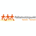 Logo Palliativstützpunkt Hameln-Pyrmont Hameln