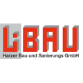 Logo Li Bau Harzer Bau und Sanierungs GmbH Altenau