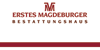 Kundenlogo von Erstes Magdeburger Bestattungshaus Brennecke & Kühn GmbH Kundenlogo von Erstes Magdeburger Bestattungshaus Brennecke & Kühn GmbH
