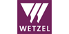 Kundenlogo von Wetzel Werbetechnik GmbH