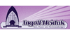 Kundenlogo von Heiduk Ingolf Kundenlogo von Heiduk Ingolf