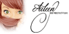 Kundenlogo von Aileen Matscheroth Friseure Kundenlogo von Aileen Matscheroth Friseure