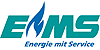 Kundenlogo von Energie Mittelsachsen GmbH Kundenlogo von Energie Mittelsachsen GmbH