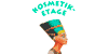 Kundenlogo von Kosmetik-Etage "Nofretete" GmbH Annett Herdam-Schmidt Kundenlogo von Kosmetik-Etage "Nofretete" GmbH Annett Herdam-Schmidt