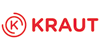 Kundenlogo von KRAUT Systemhaus für Sicherheitstechnik GmbH