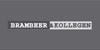 Kundenlogo von ProFamBra eG Brambeer & Kollegen Kundenlogo von ProFamBra eG Brambeer & Kollegen